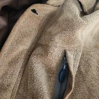 ژاکت خارجی سالم|لباس|کتالم و سادات شهر, |دیوار