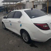 دناپلاس بیرنگ کم کار مدل ۹۹|خودرو سواری و وانت|رباط‌کریم, وهن آباد|دیوار