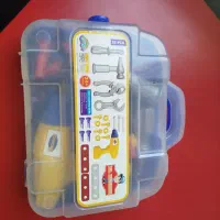 اسباب بازی|اسباببازی|الوند, |دیوار