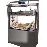 گاوصندوق آسانسوری