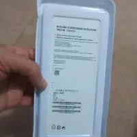 قاب گوشی A20s|لوازم جانبی موبایل و تبلت|دهگلان, |دیوار