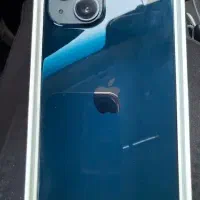 آیفون 13|موبایل|ساوه, |دیوار