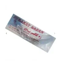 زه گلگیر تیبا۲