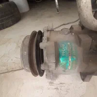 خدمات خودرو فرسوده و اوراقی و اسقاط  تا ۶۷ م|خدمات موتور و ماشین|کرج, شهرک سهرابیه|دیوار