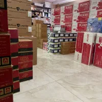 نمایندگی فروش پکیج و رادیاتور پنلی پربازده