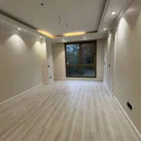 محمودیه ۲۴۰ متر ۳ خواب|اجارهٔ آپارتمان|تهران, محمودیه|دیوار