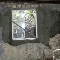 بنایی|خدمات پیشه و مهارت|بندر انزلی, متروپل|دیوار