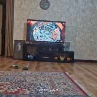 به یک نظافتچی خانمِ نیازمندم