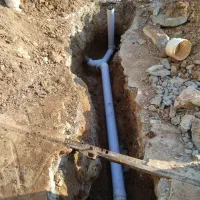 لوله کشی آب.لوله بازکنی.تعمیر ونصب آبگرمکن شیرالات