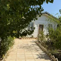 باغچه-ویلایی-سنددار-برق-آب-گاز-وصل-ویو-ابدی-درخت