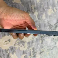 گوشی موبایل آیفون ۱۳پرومکس|موبایل|کرمانشاه, |دیوار