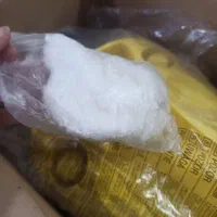 بخارشوی کارچر