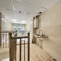 فروش‌مغازه تجاری۶۶‌مترسهندفاز۲ بازارچه|فروش مغازه و غرفه|تبریز, |دیوار