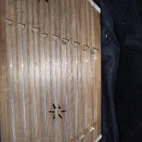 سنتور