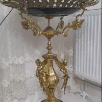 میز تلویزیون و میوه خوری