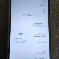 گوشی شیائومی poco m3 pro|موبایل|مشهد, چاهشک|دیوار