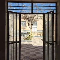 فروش-ویلایی-صمدی