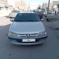 پرشیا|خودرو سواری و وانت|اردبیل, |دیوار