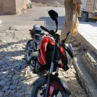 ان اس ۲۰۰
