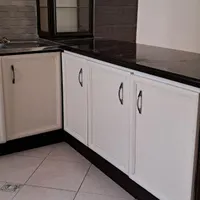 کابینت کارکرده ام دی اف|مصالح و تجهیزات ساختمان|تهران, شاهین|دیوار