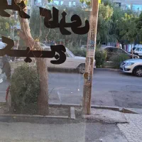 لوکس خودرو و نصب آپشن خودرو|خدمات موتور و ماشین|کرج, گلشهر|دیوار