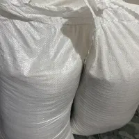 برنج طارم کشت یک
