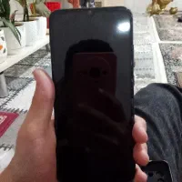گوشی a03|موبایل|تبریز, |دیوار