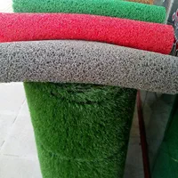 پادری آشپزخانه  بین کابینی