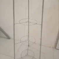 پایه قابلمه