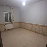 فروش-منزل