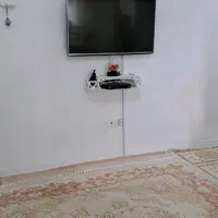 ۵۵متر آپارتمان نقلی یخ سازی|اجارهٔ آپارتمان|رشت, حافظ آباد|دیوار