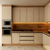 کابینت کمد دیواری سرویس خواب|خدمات پیشه و مهارت|زنجان, |دیوار