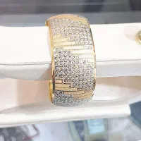 فروش طلای تک‌پوش سایز ۳