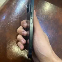 ایفون ۱۳ نرمال