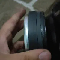 تعمیرات تخصصی 6975 پایونیر|خدمات پیشه و مهارت|صباشهر, |دیوار