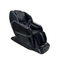صندلی ماساژور روماکسون ROMAKSSON SY605