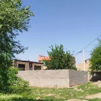 فروش-منزل-ویلایی