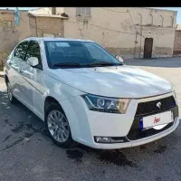 دنا 6 دنده 1404