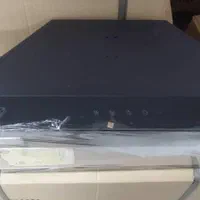 هود شیشه ای و مخفی سنسوردار|هود|تهران, عبدلآباد|دیوار