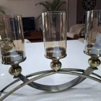 دکوری و سوفله خوری