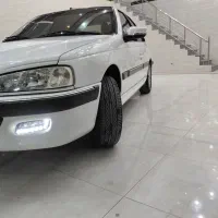 پارس سال سفارشی 1402