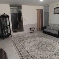 منزل مبله و روزانه شهرک گلدشت حافظ