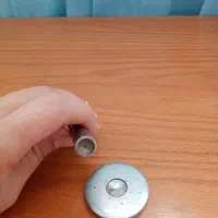 به علت تغییر شغل فروش وسایل چرمدوزی در حد نو|لوازم خیاطی و بافتنی|سبزوار, جنت|دیوار