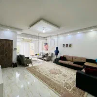 فروش-ویلای-170متری-بازسازی-شده-شهرک-بهار