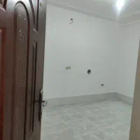 رهن و اجاره خانه|اجارهٔ آپارتمان|شیراز, کیان آباد|دیوار