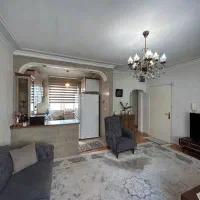 ۵۰ متر / با امکانات کامل/ بلوار کوهسار