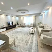 آپارتمان ۸۶متری سند / پارکینگ اختصاصی / معلم