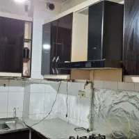 چهار واحدی فلکه فرهنگیان دو|فروش آپارتمان|اهواز, کوی فرهنگیان ۱|دیوار