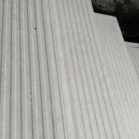 نصاب کاشی و سرامیک|خدمات پیشه و مهارت|قائمشهر, |دیوار