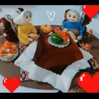 یلدا|زیورآلات و اکسسوری|تهران, قصر فیروزه ۲|دیوار